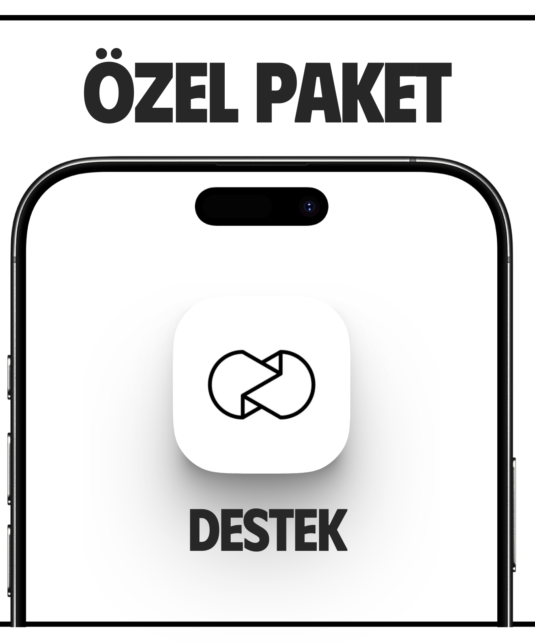 Destek Paketi