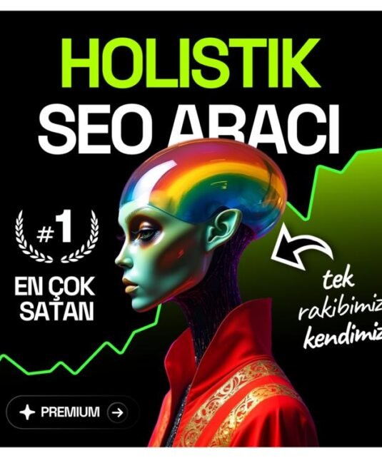 SEO KILLER [PREMIUM]